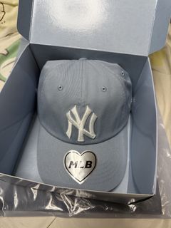 （分類：）位於 。 由 Thisismearrr 提交（商品編號 1428902384，圖片 1）。簡介： 。