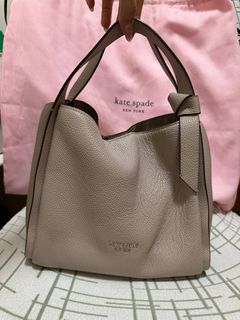 （分類：）位於 。 由 heysale_ 提交（商品編號 1428947401，圖片 1）。簡介： 。