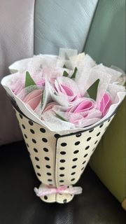 （分類：）位於 。 由 yyy1115 提交（商品編號 1428941625，圖片 1）。簡介： 。