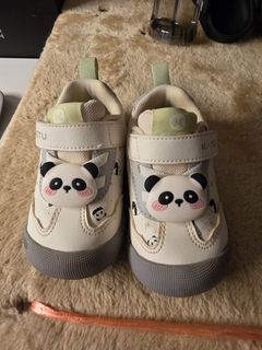 (Category: ) located in . Submitted by megachubs (Listing ID 1428797570, Image 1). Description: .