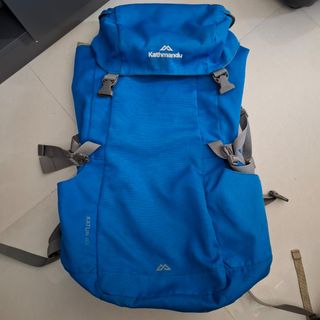 （分類：）位於 。 由 selrahct 提交（商品編號 1428982253，圖片 1）。簡介： 。