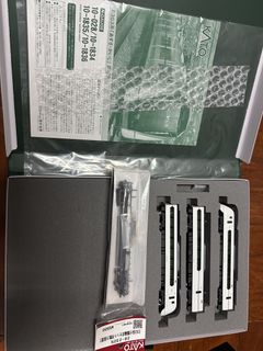 （分類：）位於 。 由 eddytnf 提交（商品編號 1428880560，圖片 1）。簡介： 。