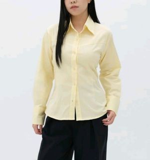 (Kategori: ) berada di . Dikirim oleh orysaa (ID iklan 1428795776, Gambar 1). Deskripsi: .