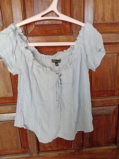 (Category: ) located in . Submitted by preloved4less88 (Listing ID 1428799372, Image 1). Description: .