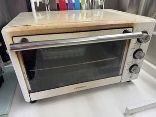 （分類：）位於 。 由 pierre_852 提交（商品編號 1428795700，圖片 1）。簡介： 。