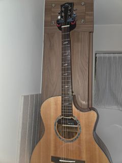 （分類：）位於 。 由 briansss11 提交（商品編號 1428846754，圖片 1）。簡介： 。
