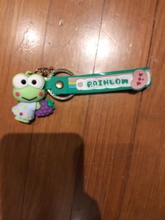 (Category: ) located in . Submitted by booflessboofer (Listing ID 1428916913, Image 1). Description: .