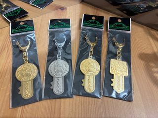 （分類：）位於 。 由 chopchopshop 提交（商品編號 1428950065，圖片 1）。簡介： 。