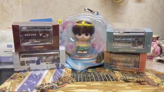 （分類：）位於 。 由 dingfamui 提交（商品編號 1428945802，圖片 1）。簡介： 。