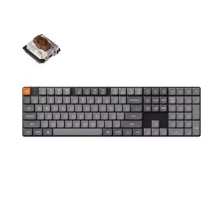 (Category: ) located in . Submitted by qwerky_ (Listing ID 1428839305, Image 1). Description: .