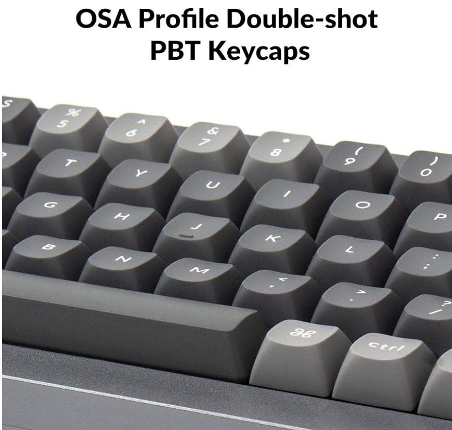 Keychron Q7 70%469523226114150402