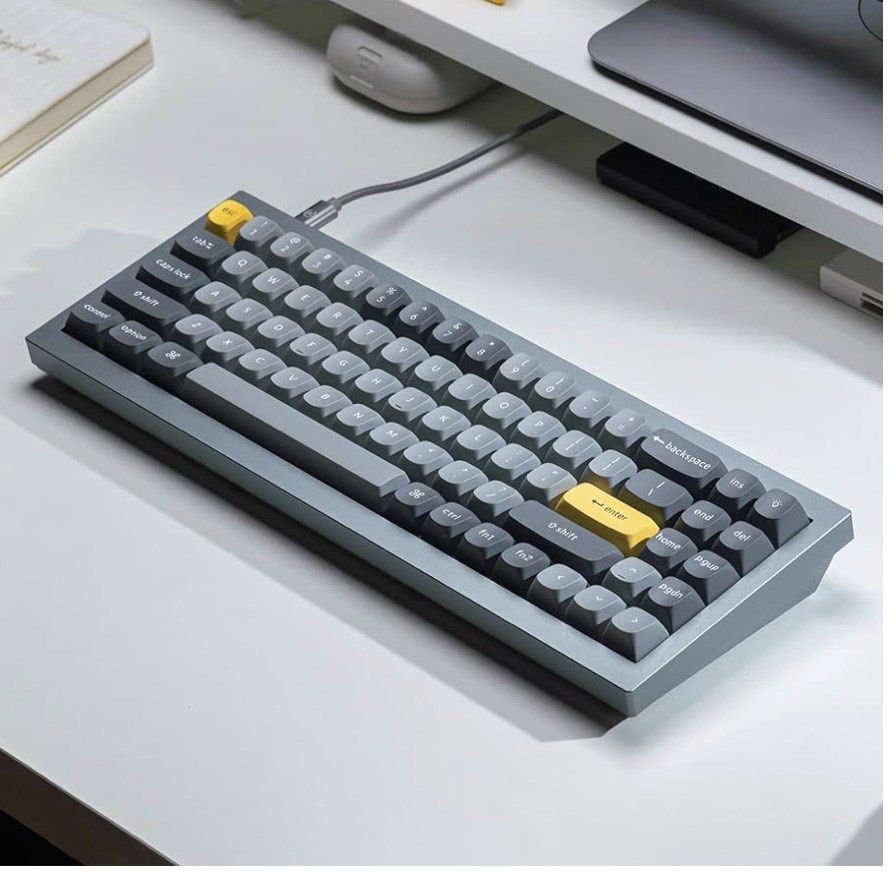 Keychron Q7 70%469523226114150400