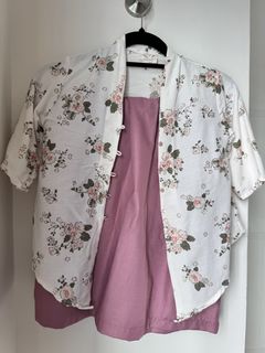 (Category: ) located in . Submitted by thriftwithme (Listing ID 1428818423, Image 1). Description: .