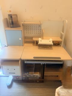 (Category: ) located in . Submitted by luckichaeri (Listing ID 1428864118, Image 1). Description: .