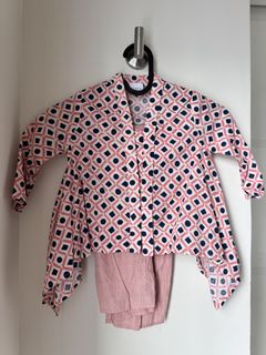 (Category: ) located in . Submitted by thriftwithme (Listing ID 1428816326, Image 1). Description: .