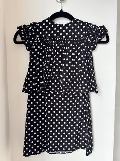 (Category: ) located in . Submitted by thriftwithme (Listing ID 1428816948, Image 1). Description: .