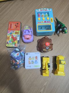(Category: ) located in . Submitted by kanze (Listing ID 1428987034, Image 1). Description: .