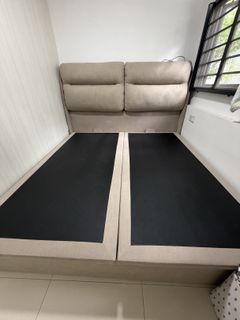 (Category: ) located in . Submitted by sethpeh (Listing ID 1428845730, Image 1). Description: .