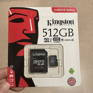 （分類：）位於 。 由 shoppermm 提交（商品編號 1428857823，圖片 1）。簡介： 。