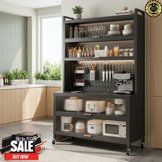 (Category: ) located in . Submitted by shopping_kart (Listing ID 1428879561, Image 1). Description: .