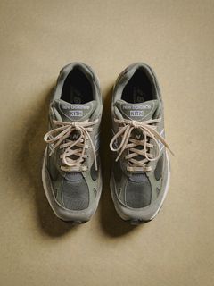 （分類：）位於 。 由 lokng 提交（商品編號 1428826473，圖片 1）。簡介： 。