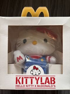 （分類：）位於 。 由 noble_winnie 提交（商品編號 1428855325，圖片 1）。簡介： 。