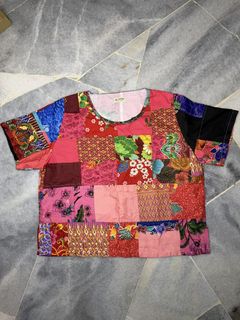 (Category: ) located in . Submitted by joengsf1212 (Listing ID 1428889138, Image 1). Description: .