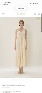 (Category: ) located in . Submitted by abcsshops (Listing ID 1428864024, Image 1). Description: .
