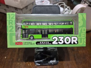 (Category: ) located in . Submitted by chrono12000 (Listing ID 1428911052, Image 1). Description: .