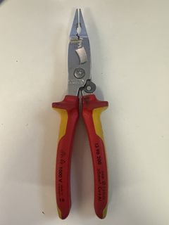 （分類：）位於 。 由 wong9156 提交（商品編號 1428893481，圖片 1）。簡介： 。