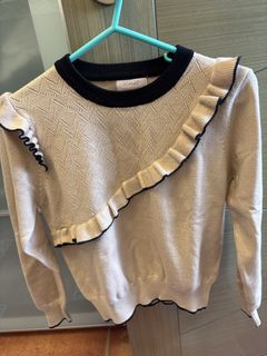 （分類：）位於 。 由 maymay1223 提交（商品編號 1428842503，圖片 1）。簡介： 。