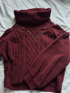 (Category: ) located in . Submitted by chaprel0ved (Listing ID 1428827214, Image 1). Description: .