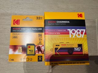 （分類：）位於 。 由 alanngggg 提交（商品編號 1428941688，圖片 1）。簡介： 。