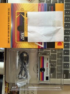 (Category: ) located in . Submitted by vince.declutters (Listing ID 1428870288, Image 1). Description: .