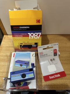 (Category: ) located in . Submitted by knjul (Listing ID 1428938018, Image 1). Description: .