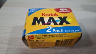 （分類：）位於 。 由 karsalin 提交（商品編號 1428939809，圖片 1）。簡介： 。