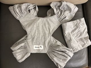 （分類：）位於 。 由 sdlai 提交（商品編號 1428961336，圖片 1）。簡介： 。