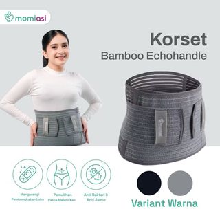(Kategori: ) berada di . Dikirim oleh _seeee (ID iklan 1428891582, Gambar 1). Deskripsi: .