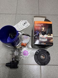 （分類：）位於 。 由 ken00910 提交（商品編號 1428905620，圖片 1）。簡介： 。