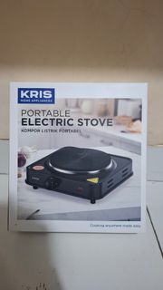 (Kategori: ) berada di . Dikirim oleh winterstore (ID iklan 1428939514, Gambar 1). Deskripsi: .