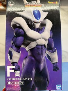 (Category: ) located in . Submitted by DRose7 (Listing ID 1428807057, Image 1). Description: .