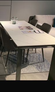 （分類：）位於 。 由 lkh0204 提交（商品編號 1428895826，圖片 1）。簡介： 。