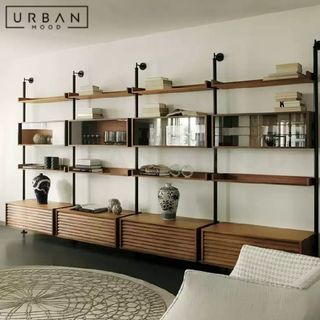 (Category: ) located in . Submitted by collectic (Listing ID 1428844445, Image 1). Description: .