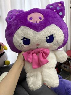 （分類：）位於 。 由 hhhsell_ 提交（商品編號 1428806166，圖片 1）。簡介： 。