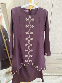 (Category: ) located in . Submitted by syazmz (Listing ID 1428810039, Image 1). Description: .