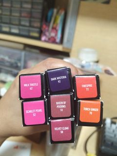 (Category: ) located in . Submitted by shuchi (Listing ID 1428957030, Image 1). Description: .