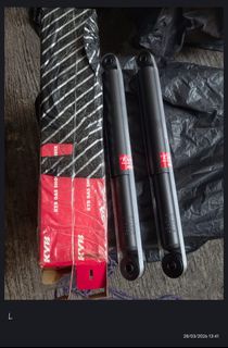 （分類：）位於 。 由 paul3611 提交（商品編號 1428876532，圖片 1）。簡介： 。