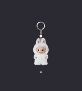 （分類：）位於 。 由 pigpig666 提交（商品編號 1428798469，圖片 1）。簡介： 。