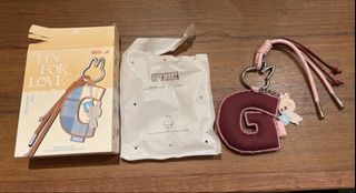 （分類：）位於 。 由 aillieb 提交（商品編號 1428930726，圖片 1）。簡介： 。