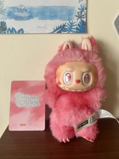 （分類：）位於 。 由 cindystchan 提交（商品編號 1428822178，圖片 1）。簡介： 。